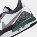Jordan Air Legacy 312 Low Παιδικά Παπούτσια