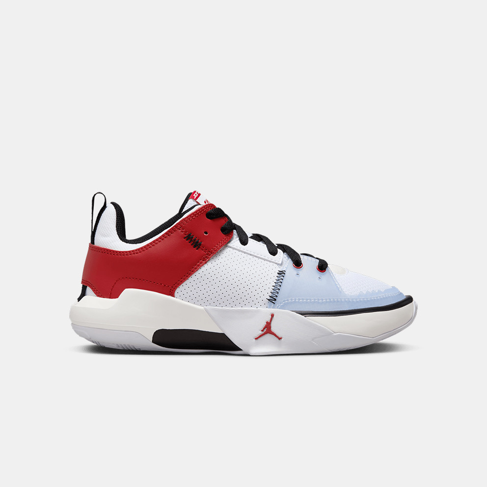 Jordan One Take 5 Παιδικά Μπασκετικά Παπούτσια