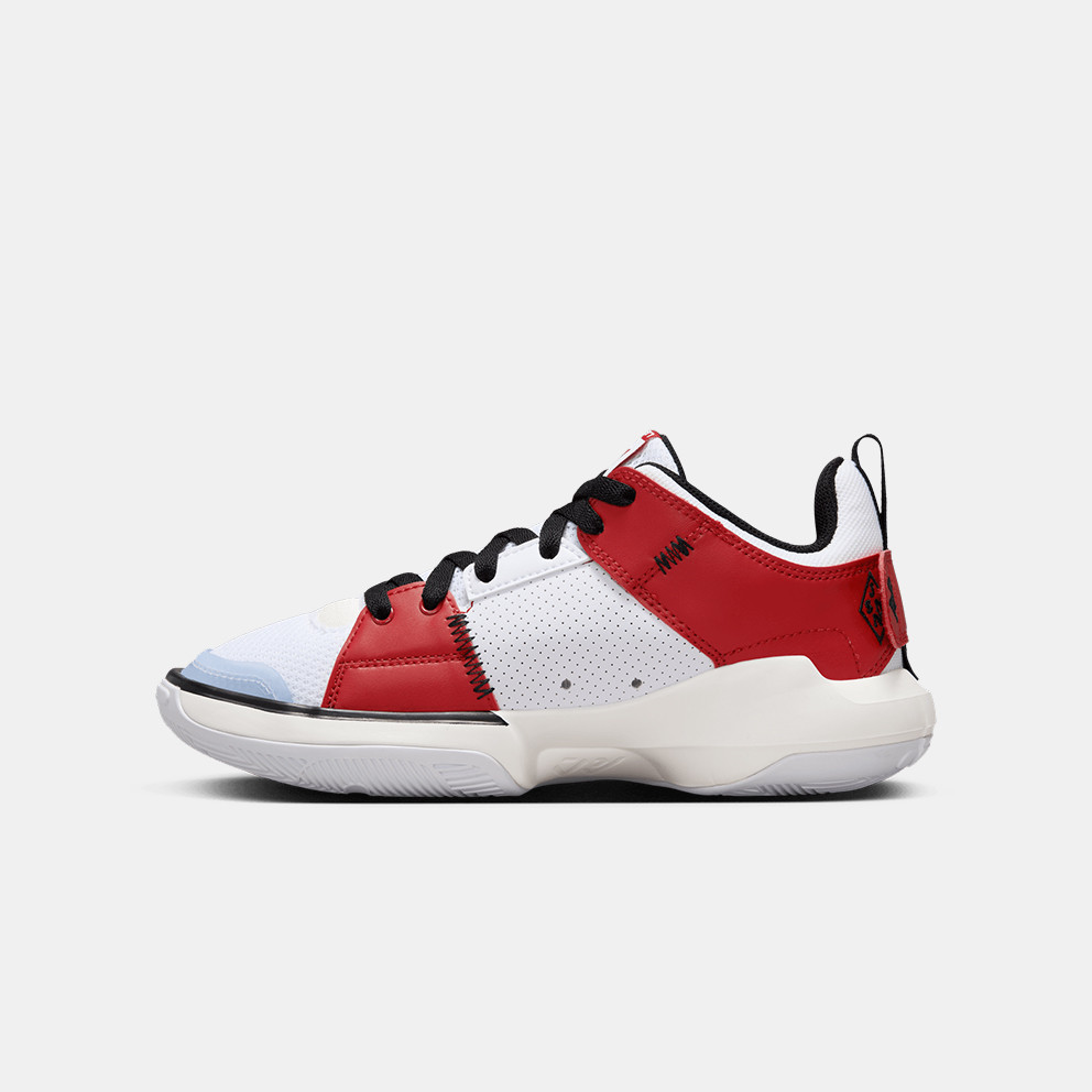 Jordan One Take 5 Παιδικά Μπασκετικά Παπούτσια