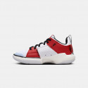 Jordan One Take 5 Παιδικά Μπασκετικά Παπούτσια