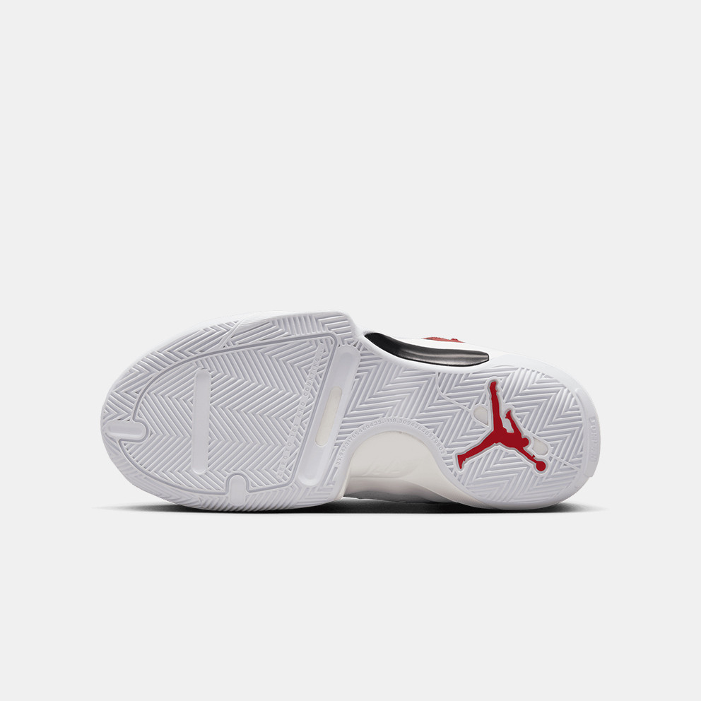 Jordan One Take 5 Παιδικά Μπασκετικά Παπούτσια