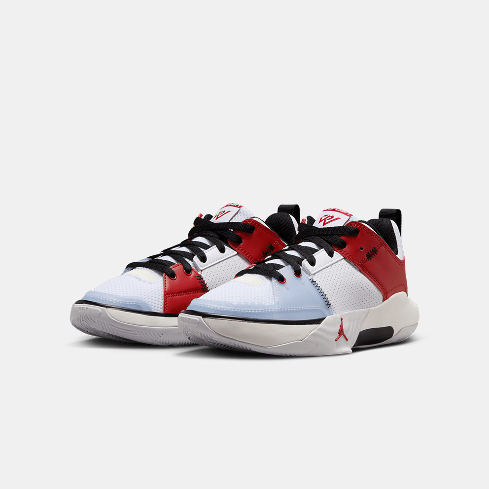 Jordan One Take 5 Παιδικά Μπασκετικά Παπούτσια