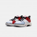Jordan One Take 5 Παιδικά Μπασκετικά Παπούτσια