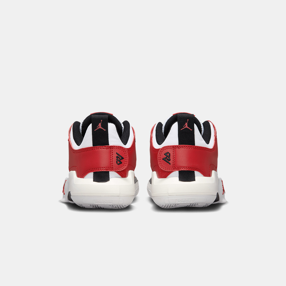 Jordan One Take 5 Παιδικά Μπασκετικά Παπούτσια