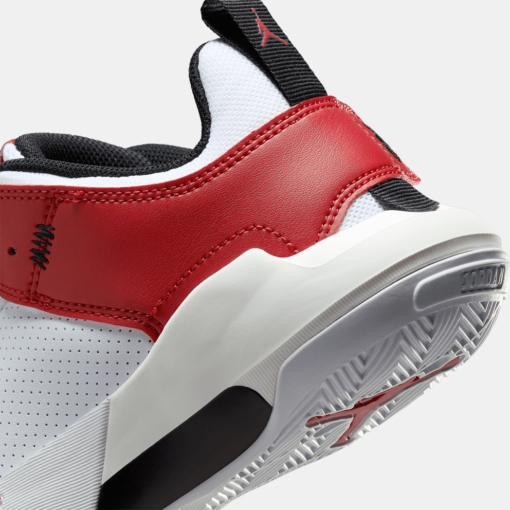 Jordan One Take 5 Παιδικά Μπασκετικά Παπούτσια