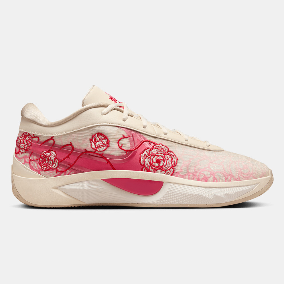 Nike Giannis Freak 6 "Roses" Men's Basketball Shoes