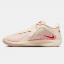 Nike Giannis Freak 6 "Roses" Men's Basketball Shoes