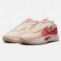 Nike Giannis Freak 6 "Roses" Men's Basketball Shoes