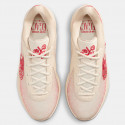 Nike Giannis Freak 6 "Roses" Men's Basketball Shoes