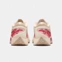 Nike Giannis Freak 6 "Roses" Men's Basketball Shoes