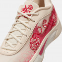 Nike Giannis Freak 6 "Roses" Men's Basketball Shoes