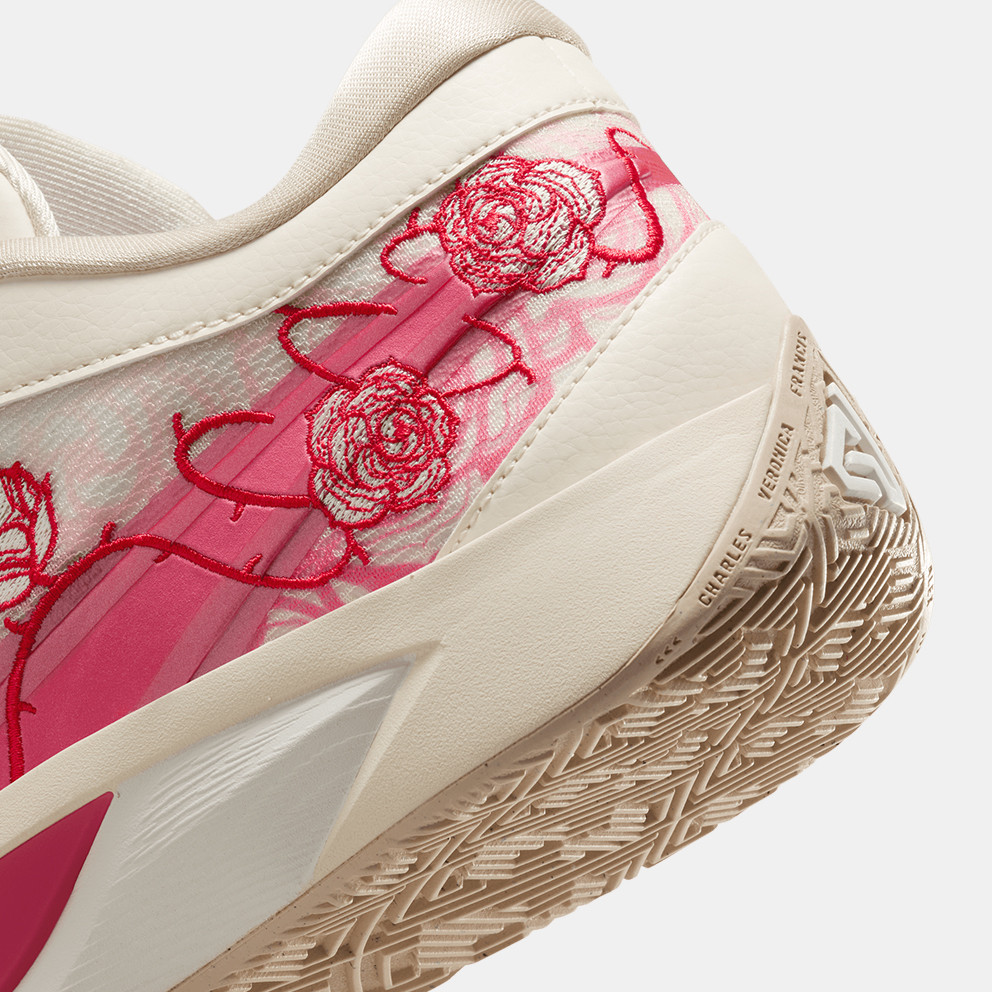 Nike Giannis Freak 6 "Roses" Men's Basketball Shoes