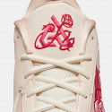 Nike Giannis Freak 6 "Roses" Men's Basketball Shoes