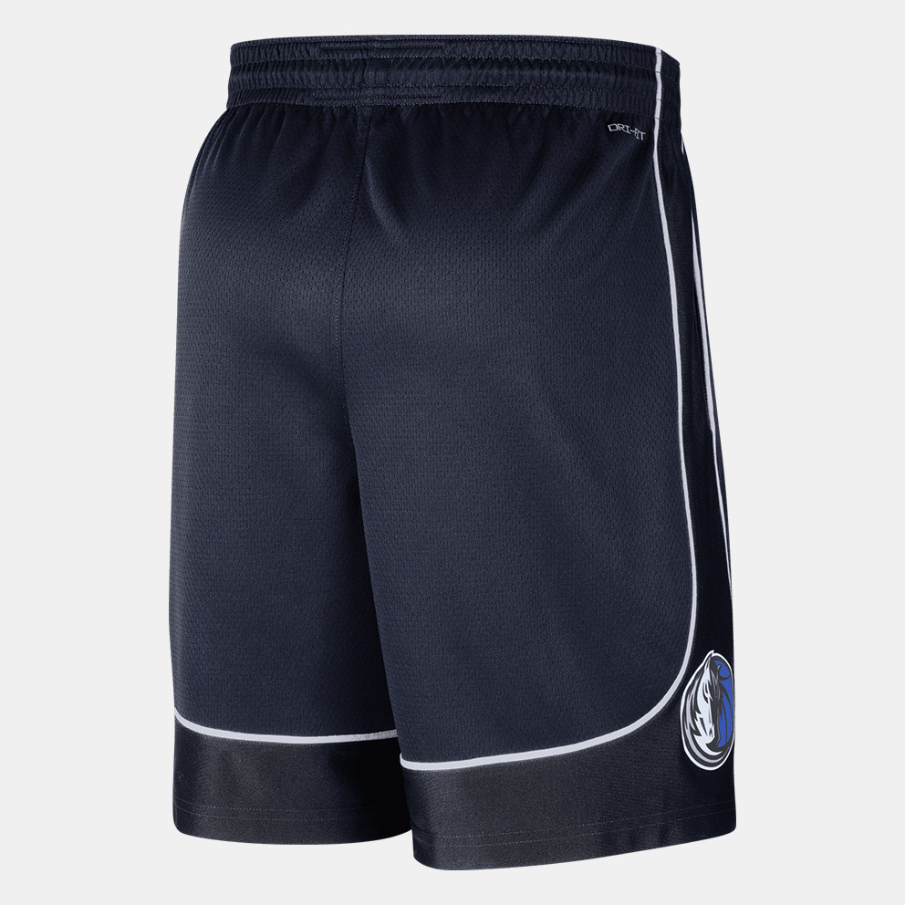 Nike Dal Mnk Df Swgmn Short Stm 22