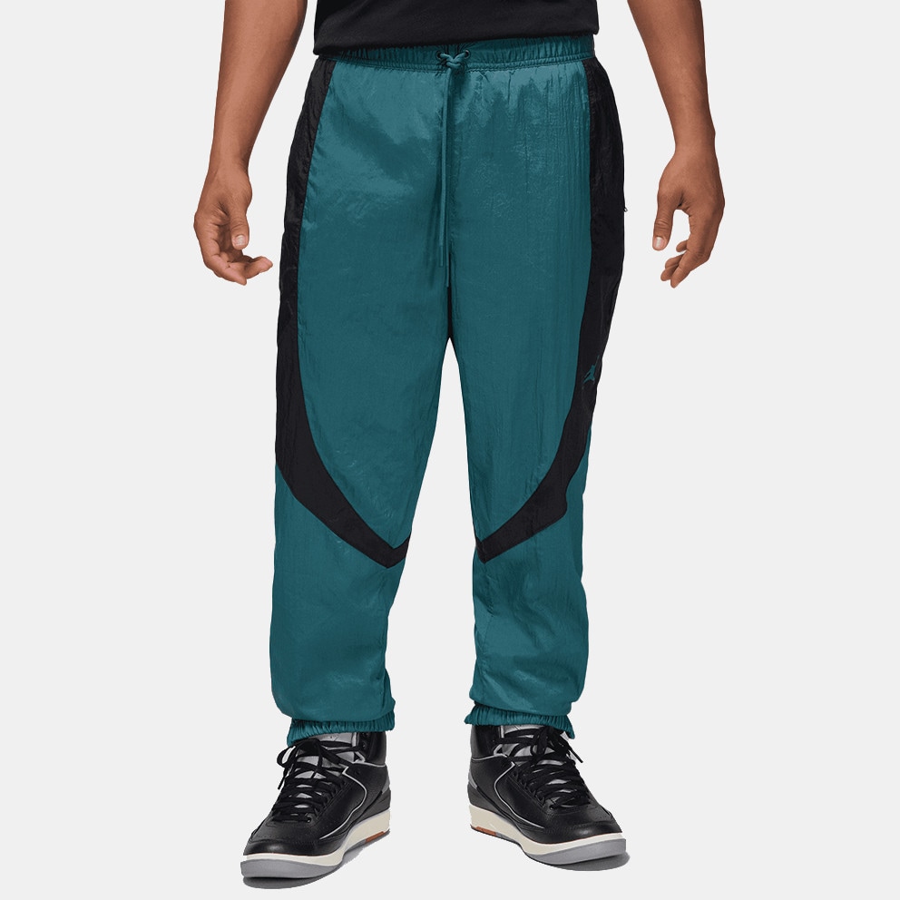 Jordan Sport JAM Men's Trackpants