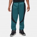 Jordan Sport JAM Men's Trackpants