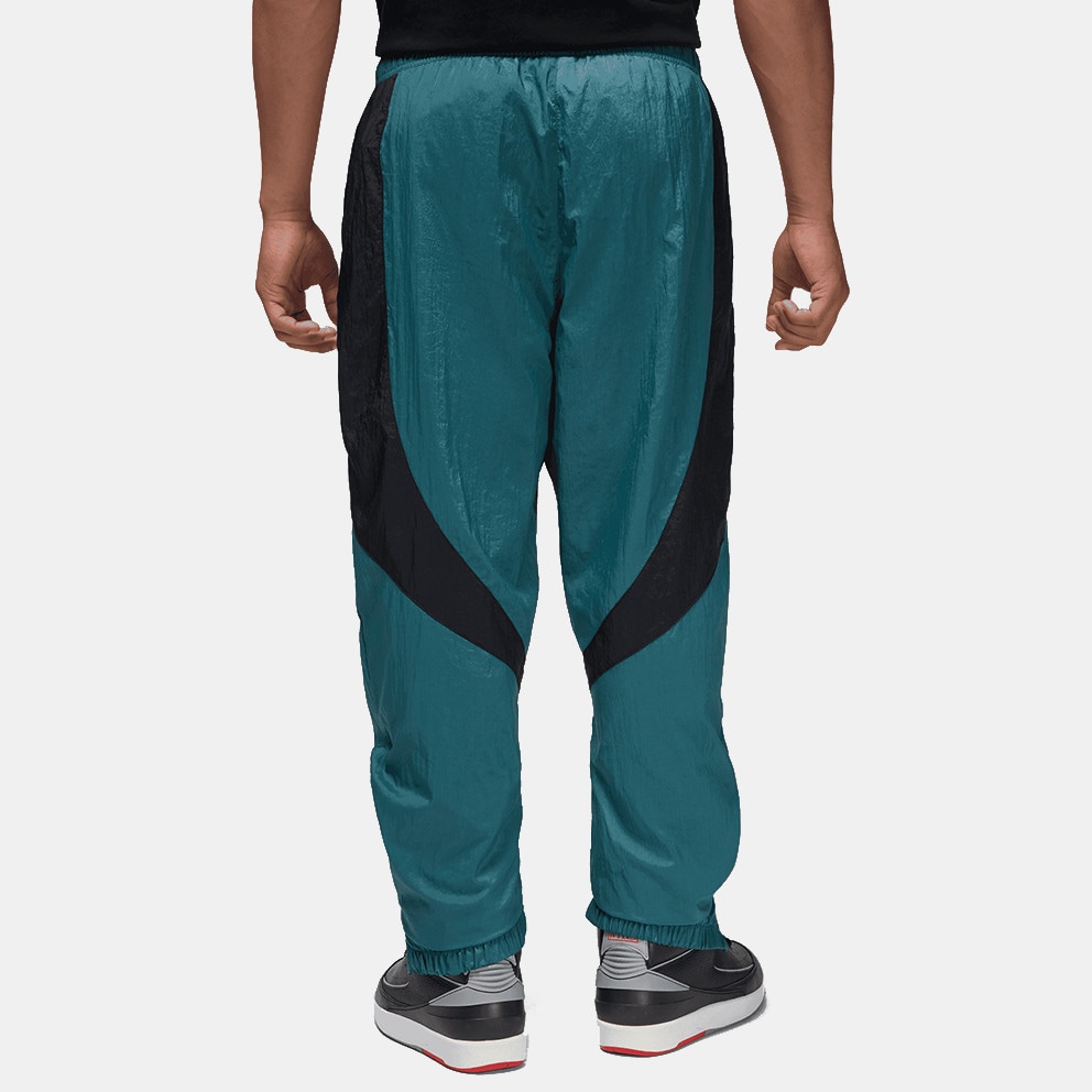 Jordan Sport JAM Men's Trackpants