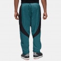 Jordan Sport JAM Men's Trackpants