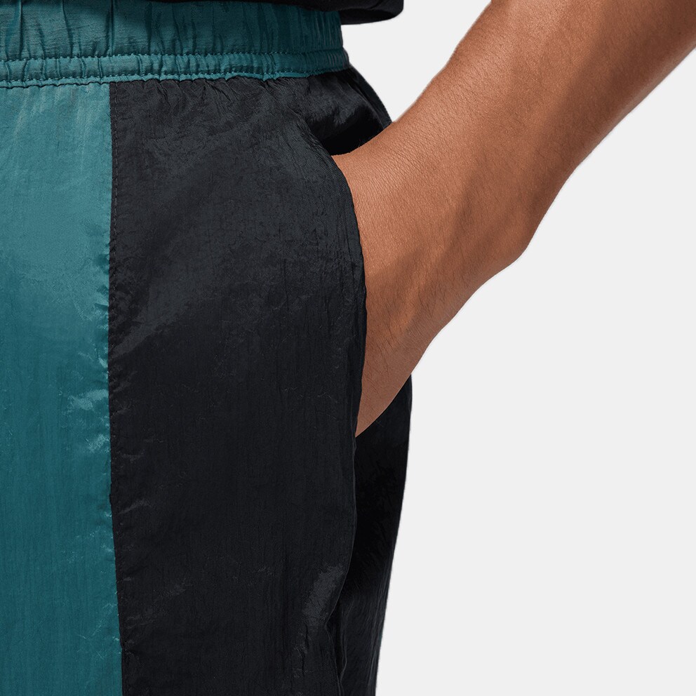 Jordan Sport JAM Men's Trackpants