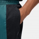 Jordan Sport JAM Men's Trackpants