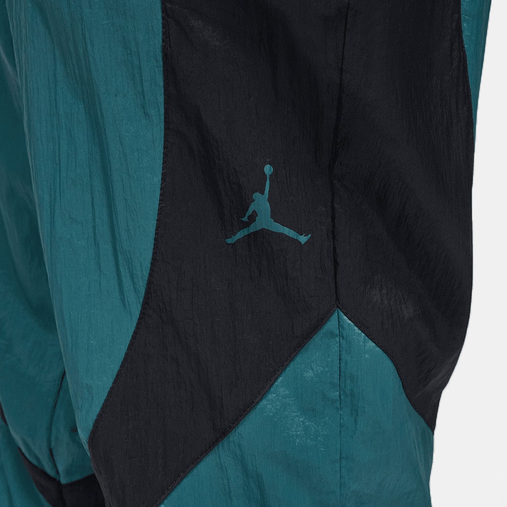 Jordan Sport JAM Men's Trackpants