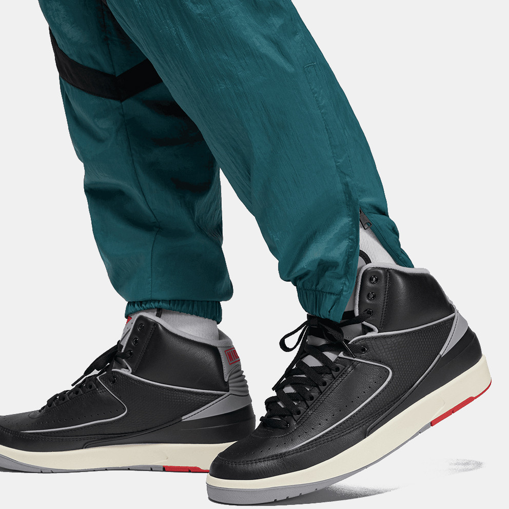 Jordan Sport JAM Men's Trackpants