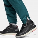 Jordan Sport JAM Men's Trackpants