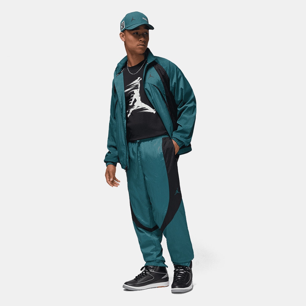 Jordan Sport JAM Men's Trackpants