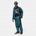 Jordan Sport JAM Men's Trackpants