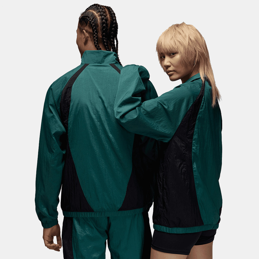 Jordan M J Sprt Jam Warm Up Jacket (9000191314_79082) φωτογραφία