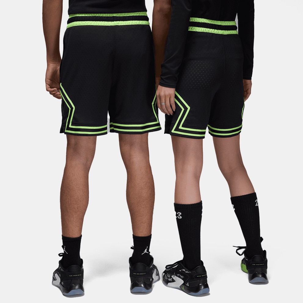 Jordan M J Df Sprt Dmnd Short