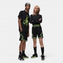 Jordan M J Df Sprt Dmnd Short