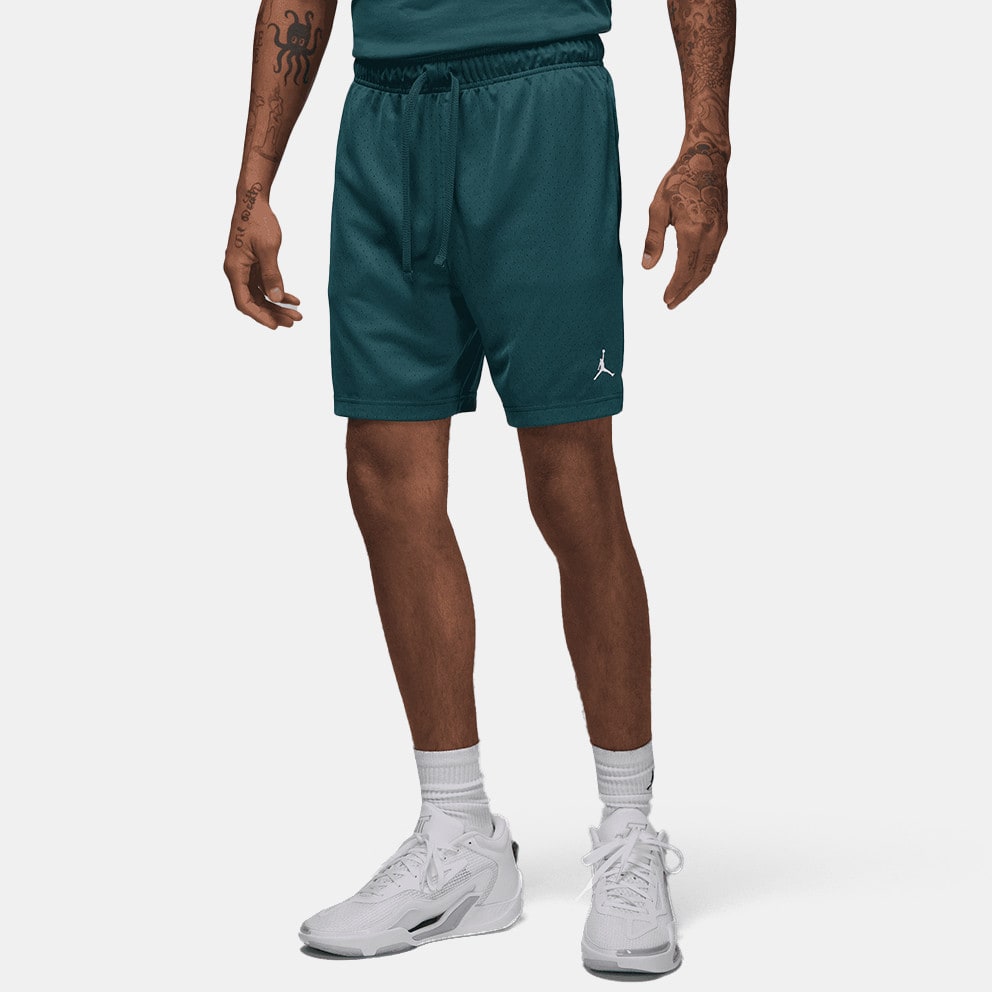 Jordan M J Df Sprt Mesh Short