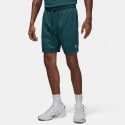 Jordan M J Df Sprt Mesh Short