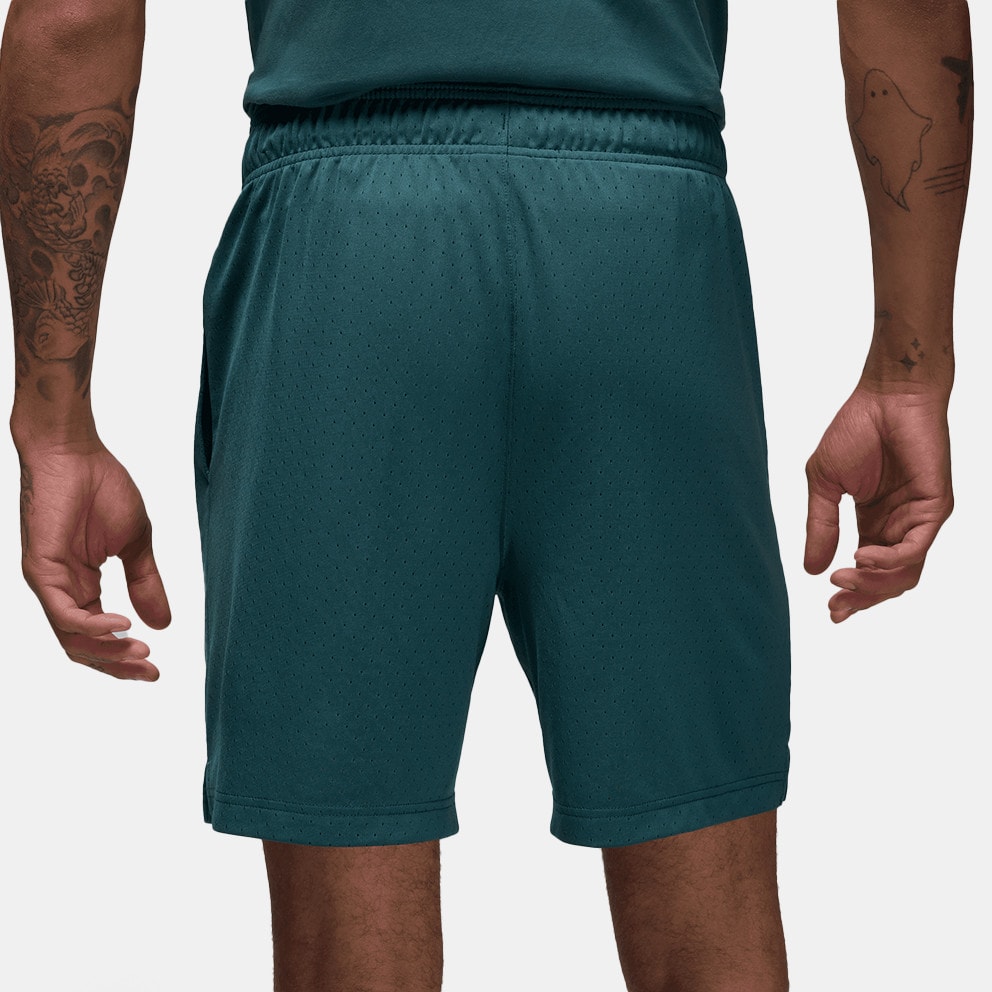 Jordan M J Df Sprt Mesh Short