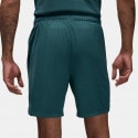 Jordan M J Df Sprt Mesh Short