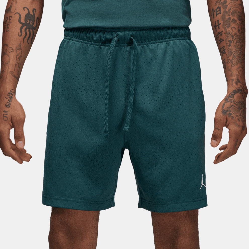 Jordan M J Df Sprt Mesh Short