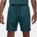 Jordan M J Df Sprt Mesh Short