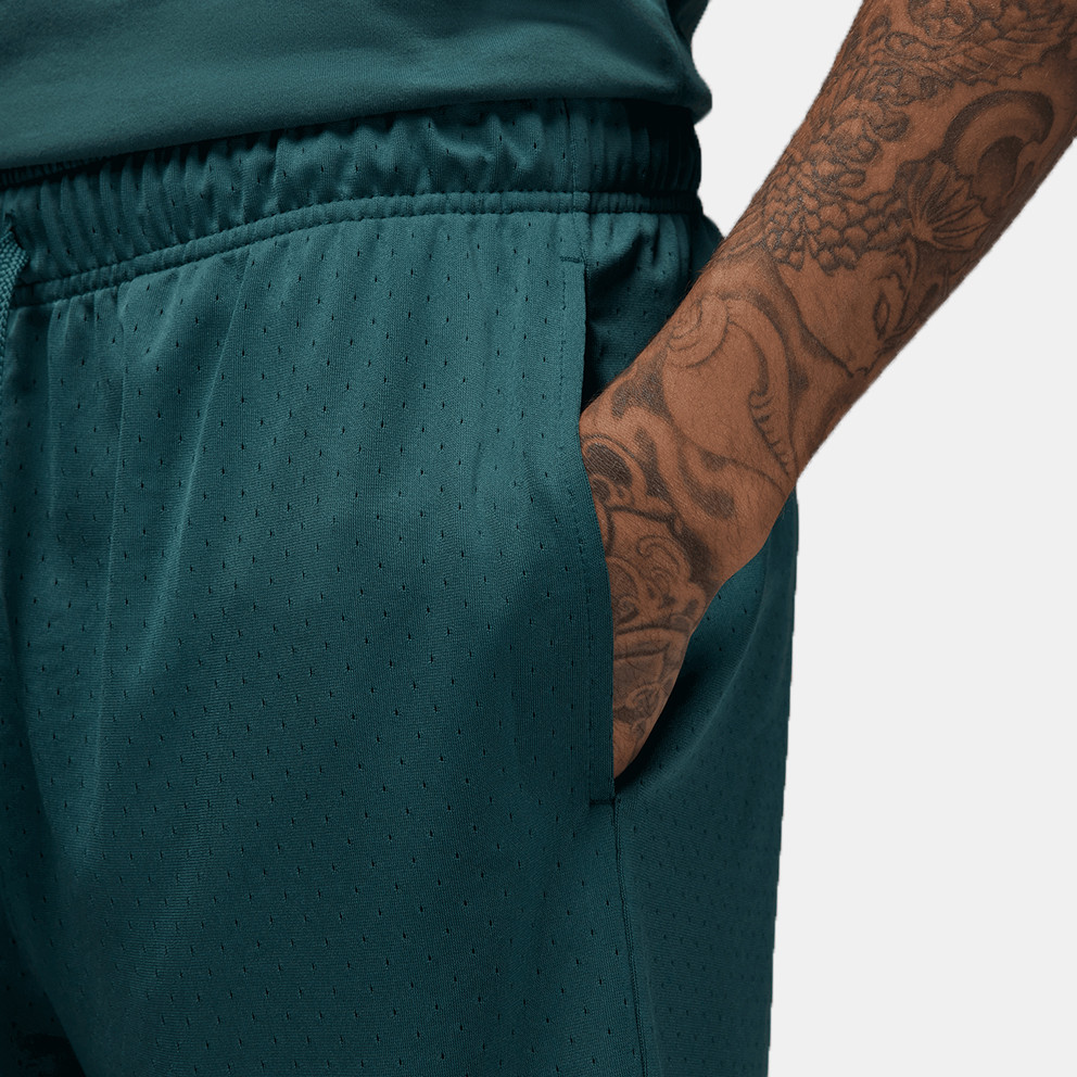Jordan M J Df Sprt Mesh Short