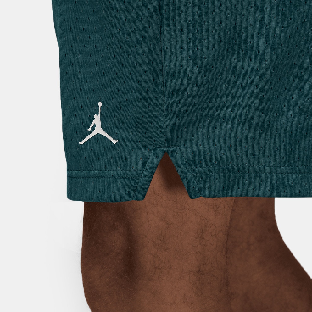 Jordan M J Df Sprt Mesh Short