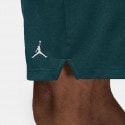 Jordan M J Df Sprt Mesh Short