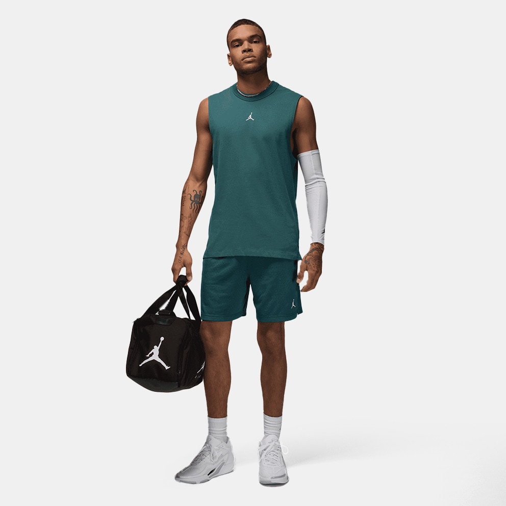 Jordan M J Df Sprt Mesh Short