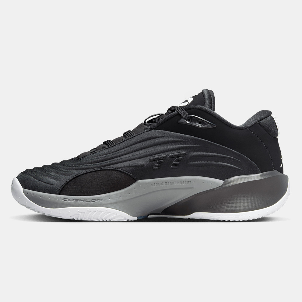 Jordan Luka 3 "Fear" Ανδρικά Μπασκετικά Παπούτσια