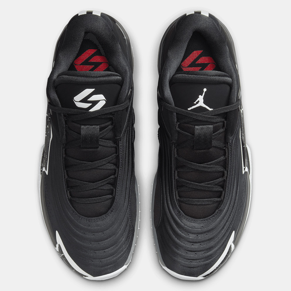 Jordan Luka 3 "Fear" Ανδρικά Μπασκετικά Παπούτσια