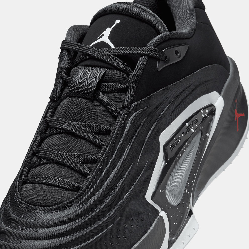 Jordan Luka 3 "Fear" Ανδρικά Μπασκετικά Παπούτσια