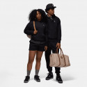 Jordan MJ Brooklyn Fleece Unisex Hoodie