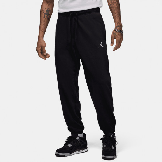 Jordan Sport Crossover Fleece Men's Trackpants