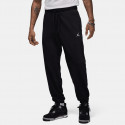 Jordan Sport Crossover Fleece Men's Trackpants
