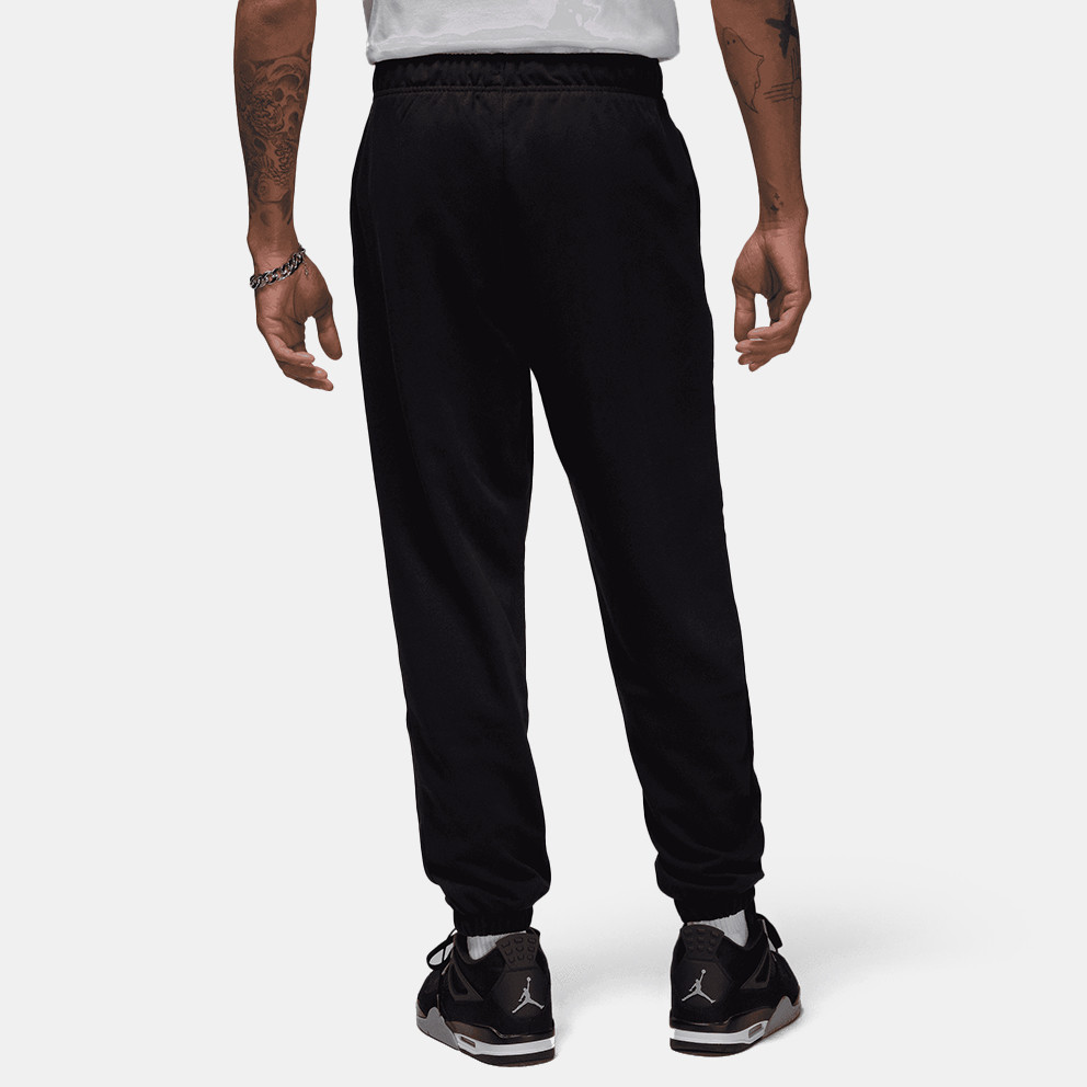 Jordan Sport Crossover Fleece Men's Trackpants