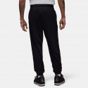 Jordan Sport Crossover Fleece Men's Trackpants